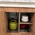 2 Bedroom Sofira Villa