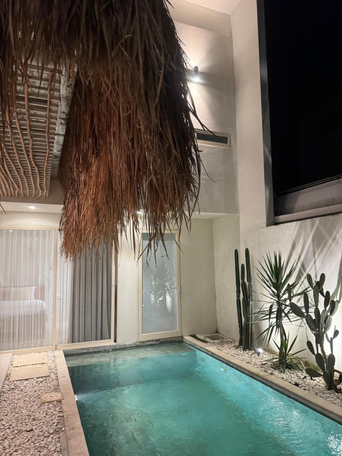 2 Bedroom Sofira Villa *
