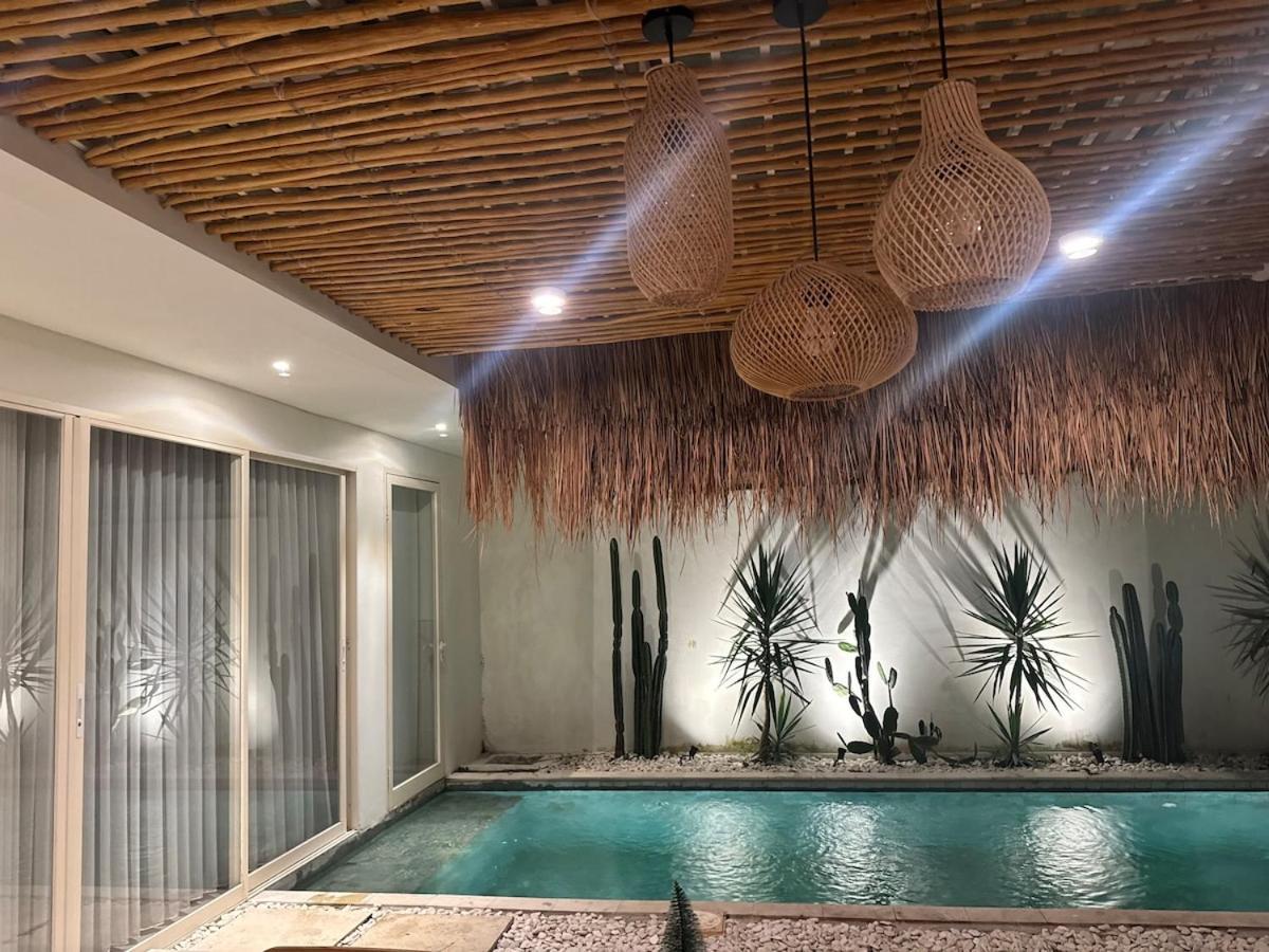 2 Bedroom Sofira