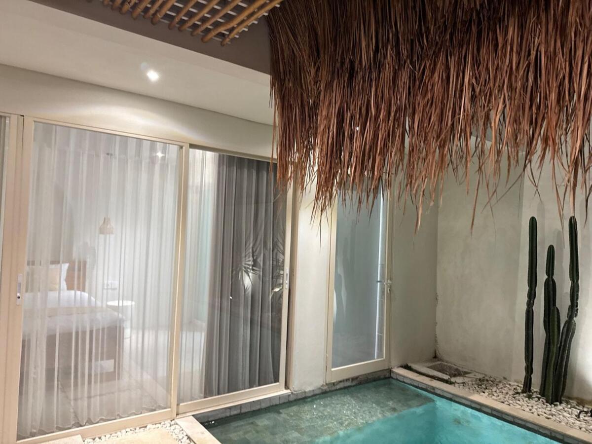 2 Bedroom Sofira Villa Nusa Dua (Bali)