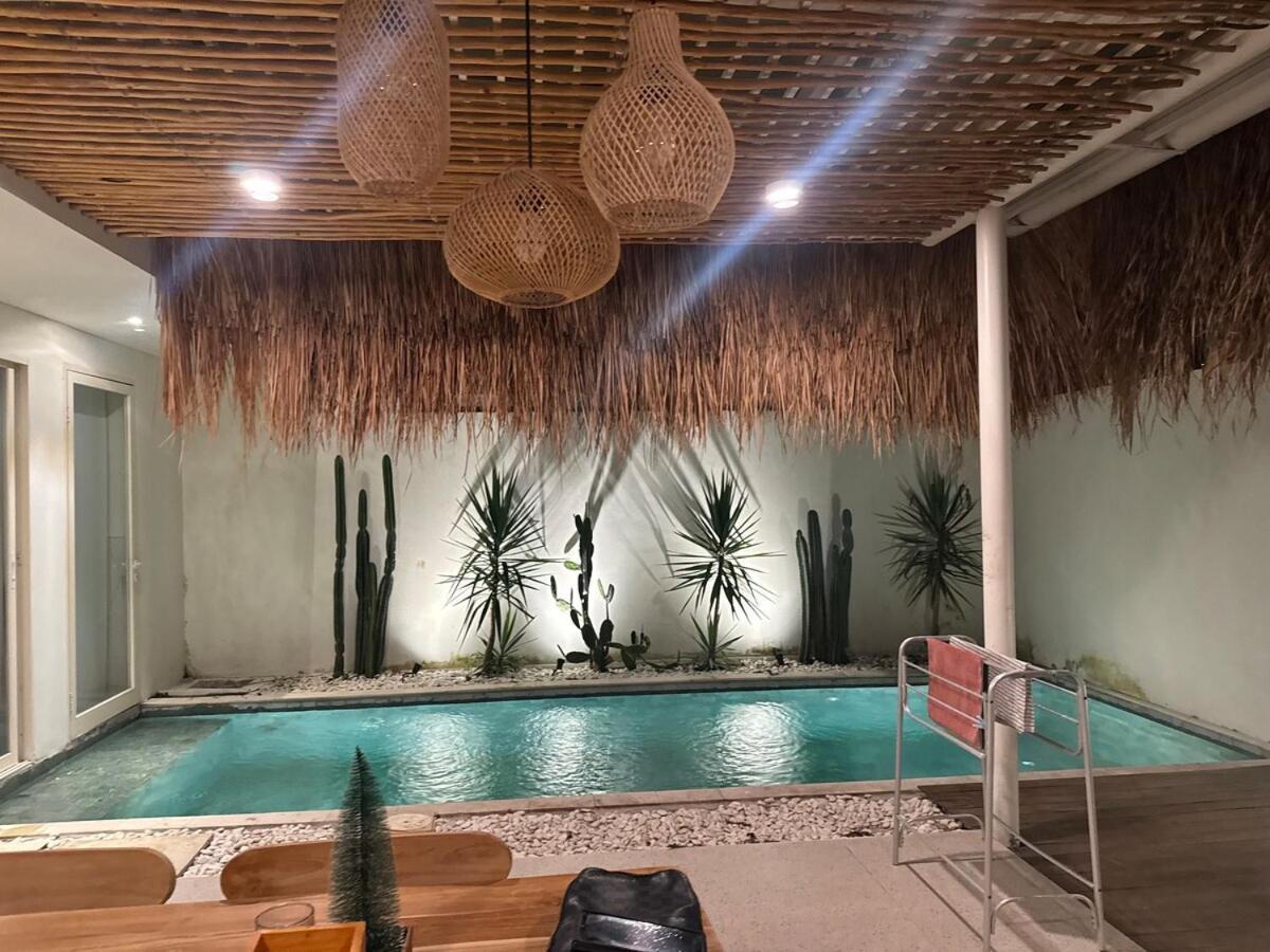 2 Bedroom Sofira *